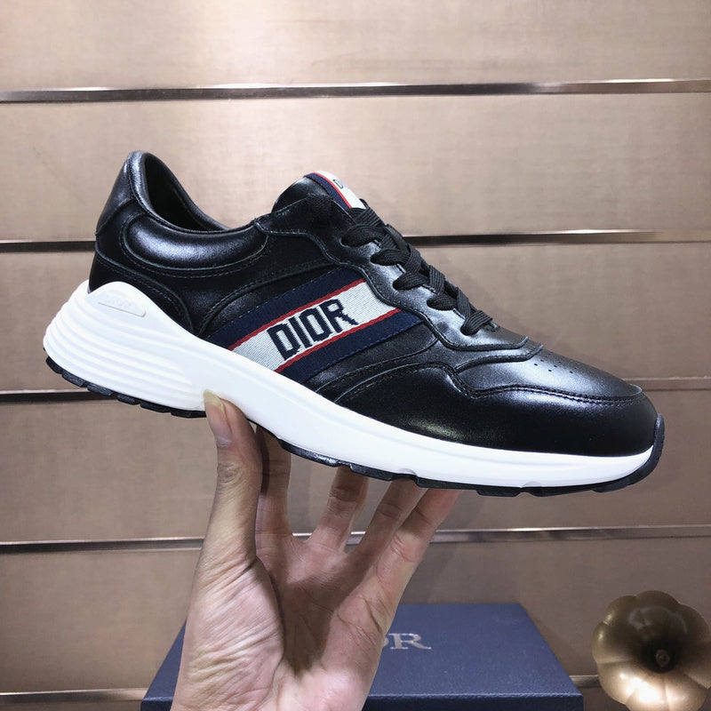 VV - DOR Shoes - 894