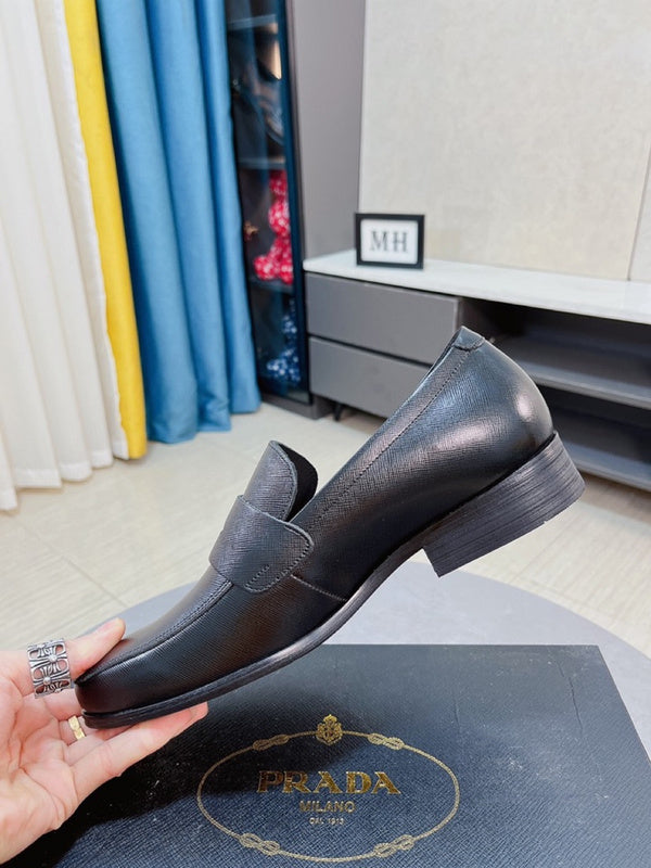 VV - PD Shoes - 724