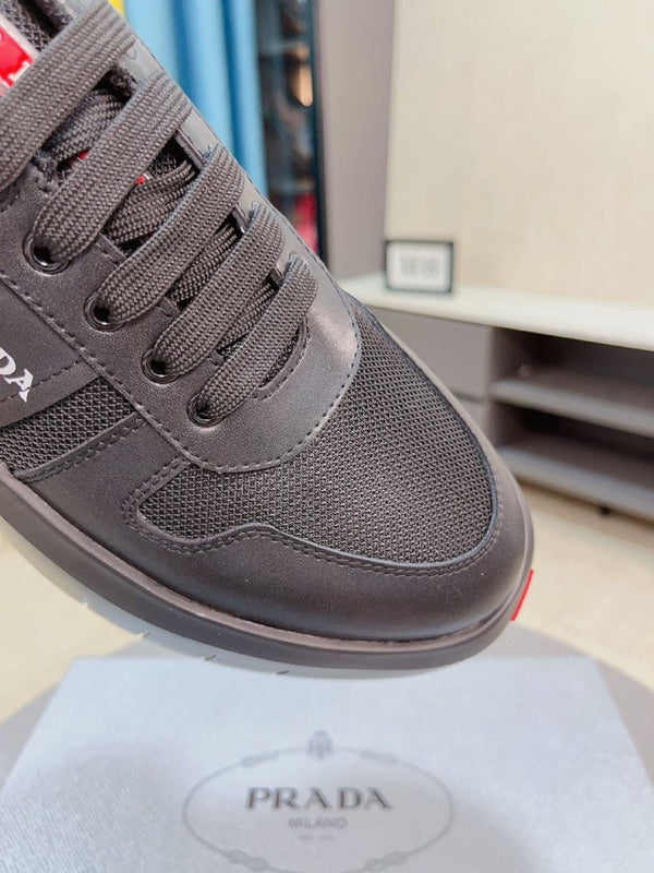 VV - PD Shoes - 089