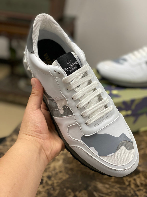 VV - VEL Shoes - 116