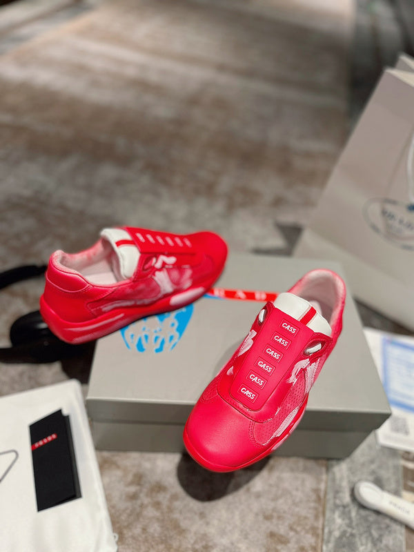 VV - PD Shoes - 923