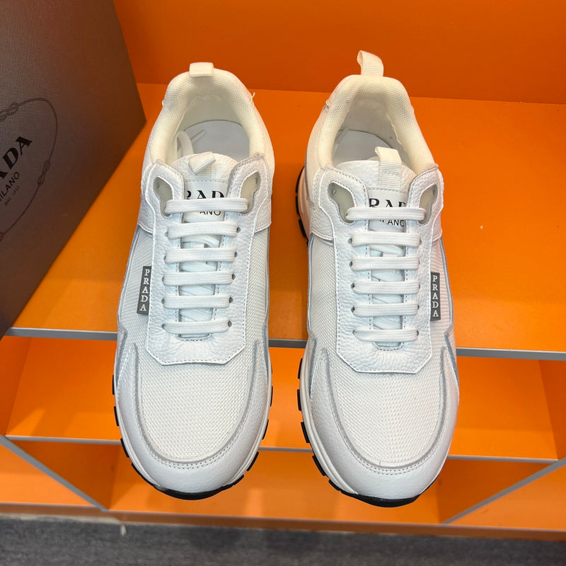 VV - PD Shoes - 895