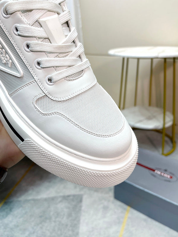VV - PD Shoes - 768