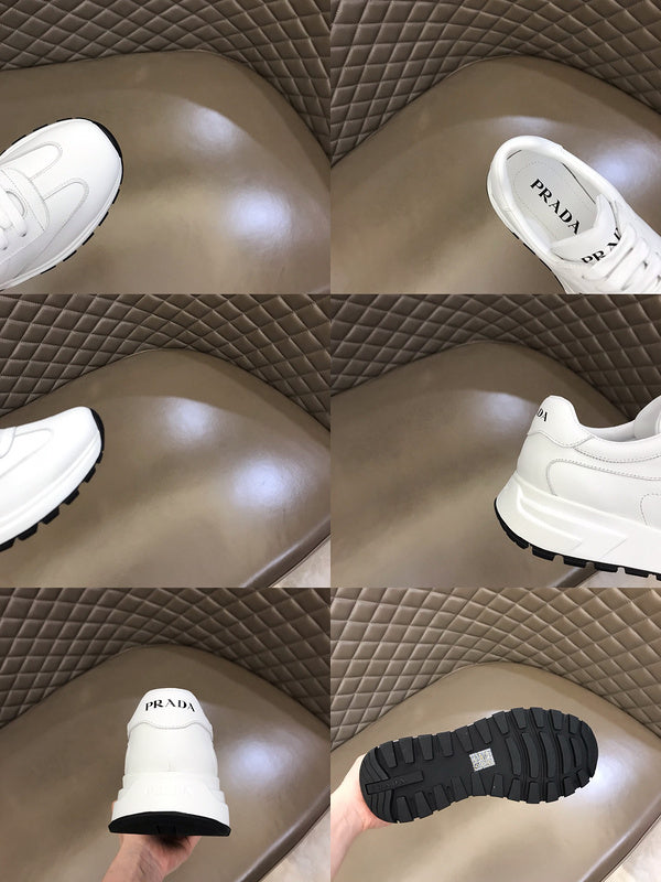 VV - PD Shoes - 668