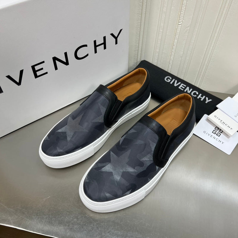 VV - VAR Shoes - 388
