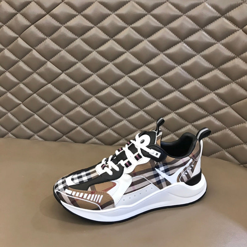 VV - BOR Shoes - 021