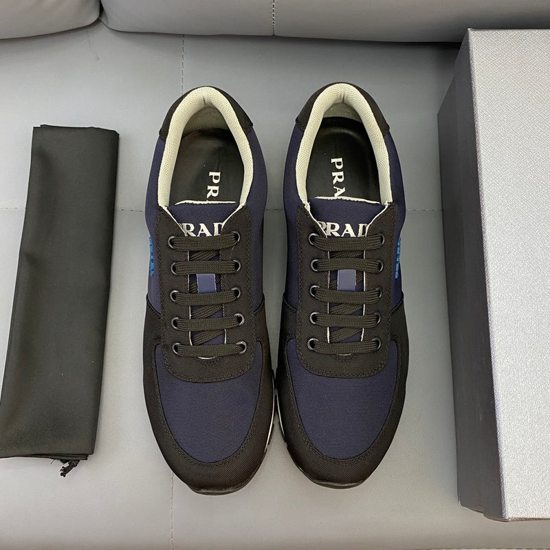 VV - PD Shoes - 495