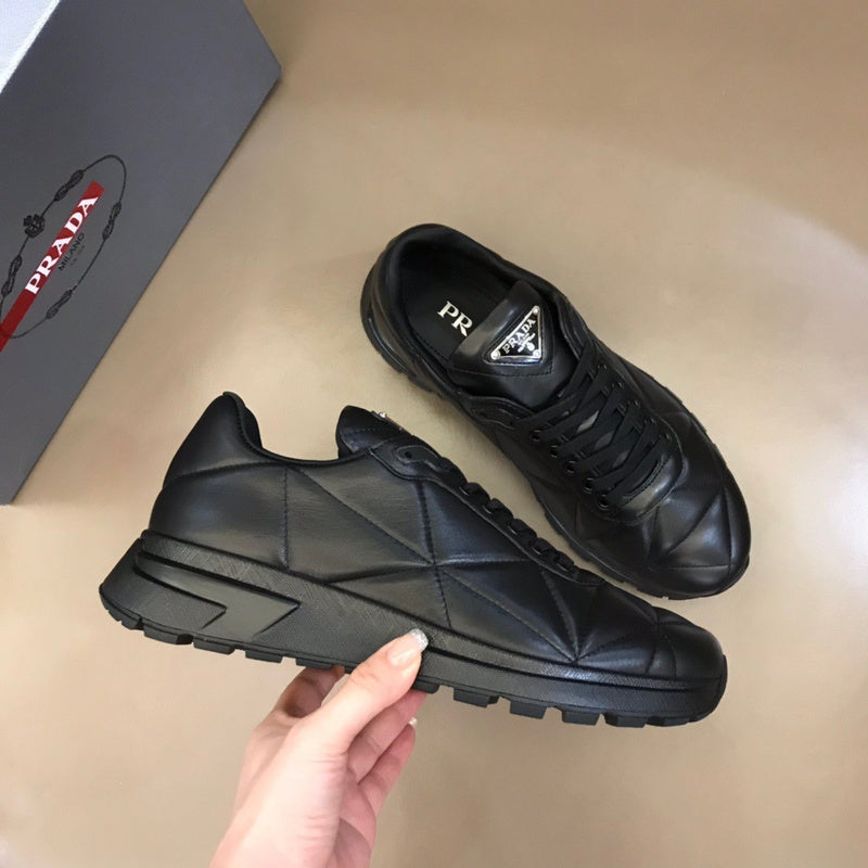VV - PD Shoes - 904