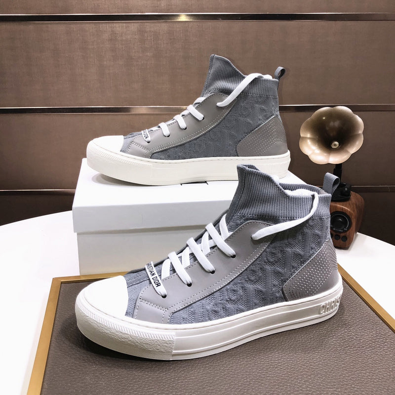 VV - DOR Shoes - 497