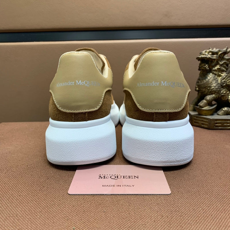 VV - AQ Shoes - 432