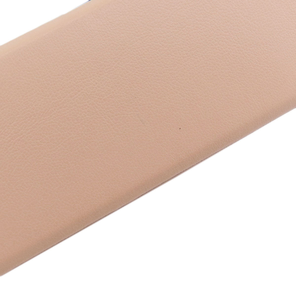 FENDI Shoulder Bag Calfskin pink logo BoxShoulder Women Used