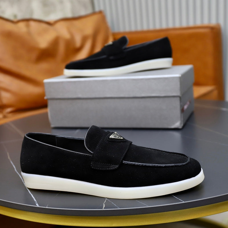 VV - PD Shoes - 055