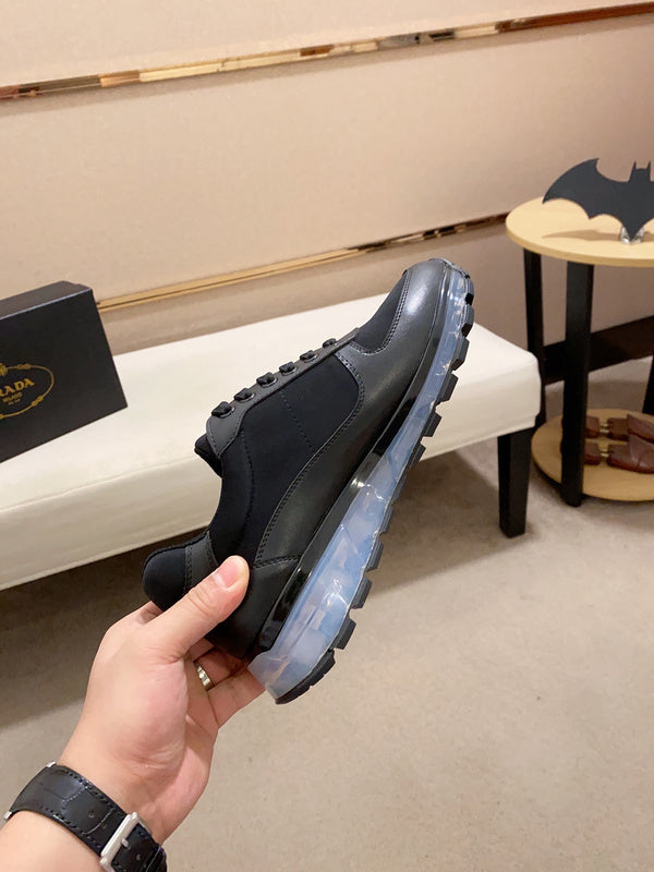 VV - PD Shoes - 590