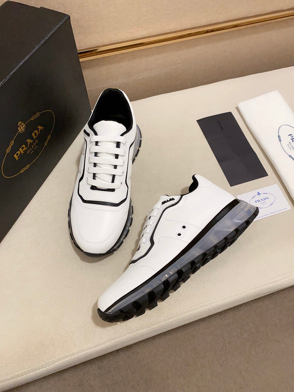 VV - PD Shoes - 588