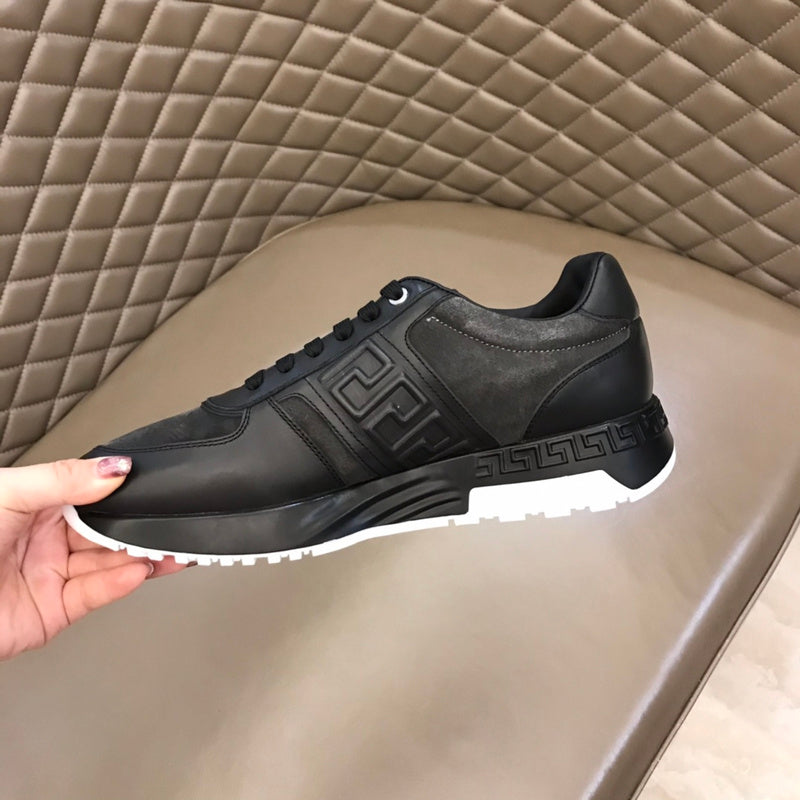 VV - VAR Shoes - 419