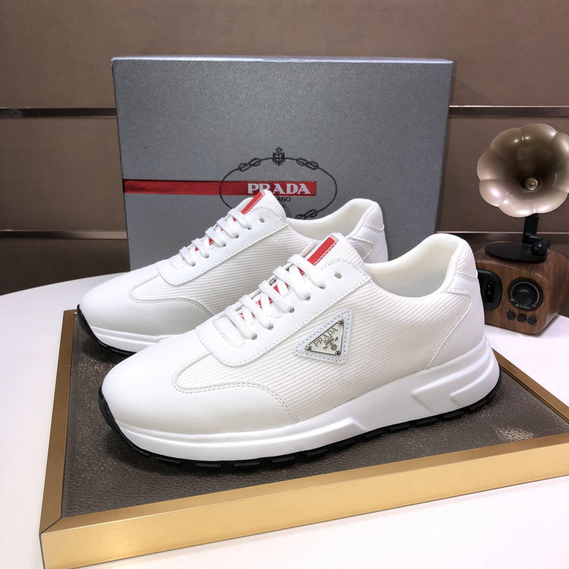 VV - PD Shoes - 363