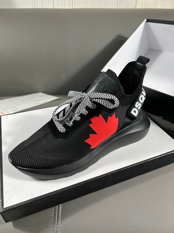 VV - DQ2 Shoes - 116