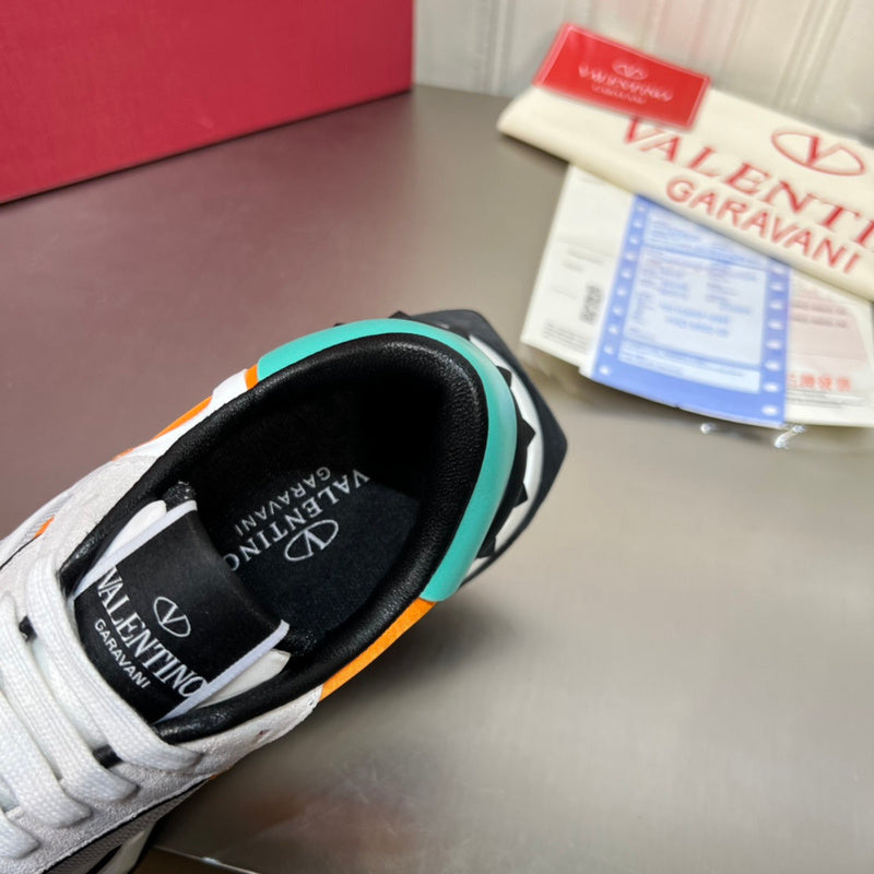 VV - VEL Shoes - 414