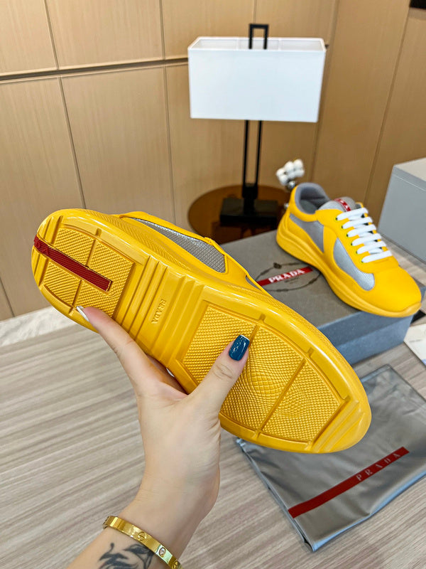 VV - PD Shoes - 215