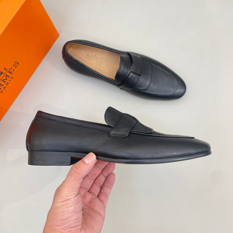 VV - HMS Shoes - 157