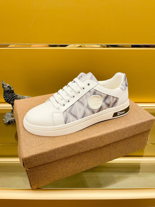 VV - DOR Shoes - 531