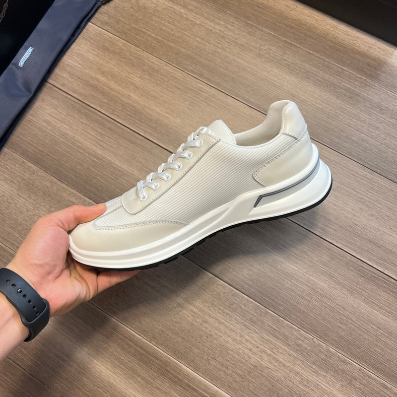 VV - PD Shoes - 108