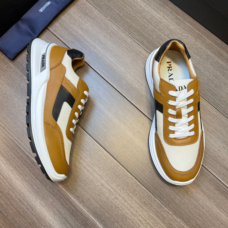VV - PD Shoes - 467