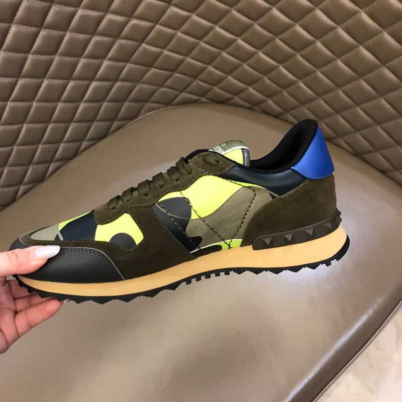 VV - VEL Shoes - 280