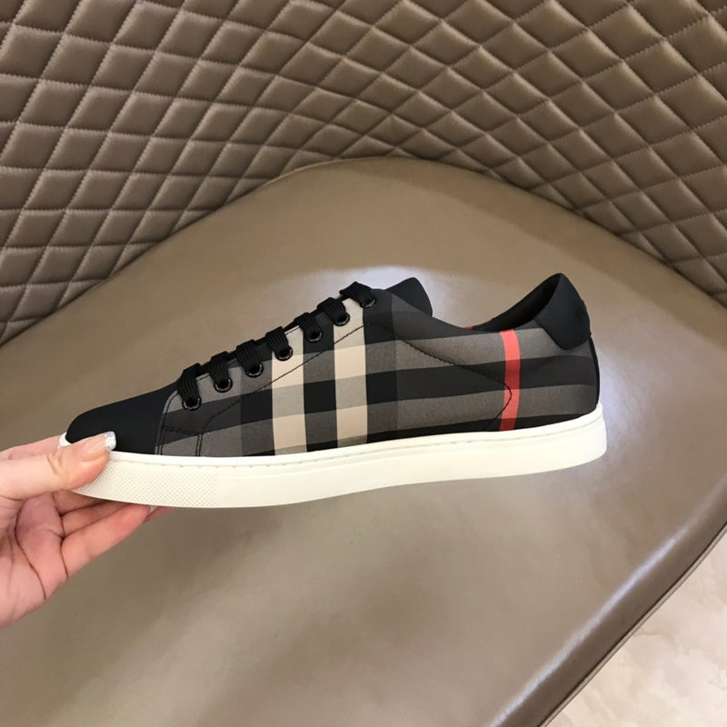 VV - BOR Shoes - 304