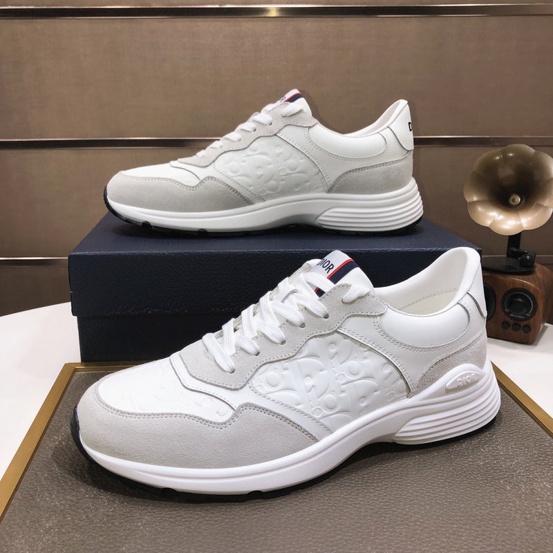 VV - DOR Shoes - 888