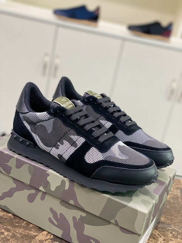 VV - VEL Shoes - 521