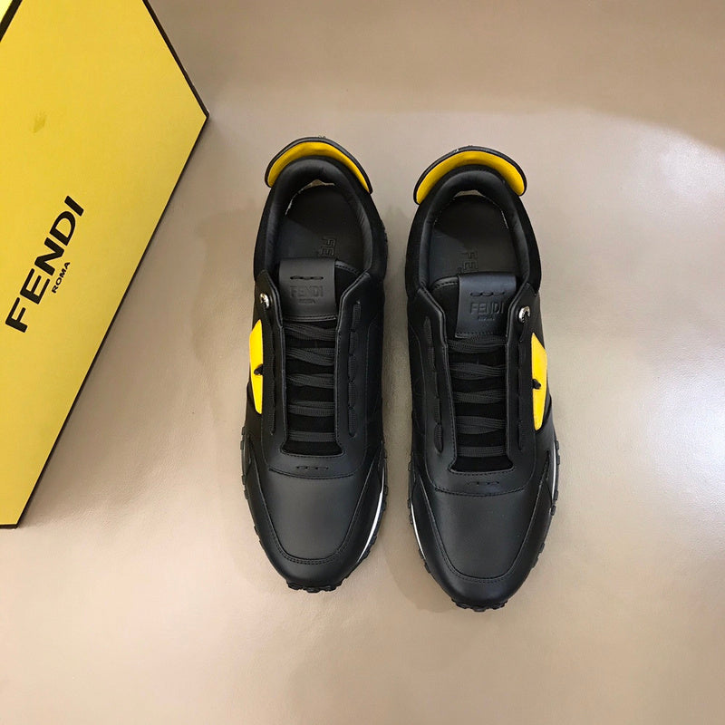 VV - MAME Shoes - 005