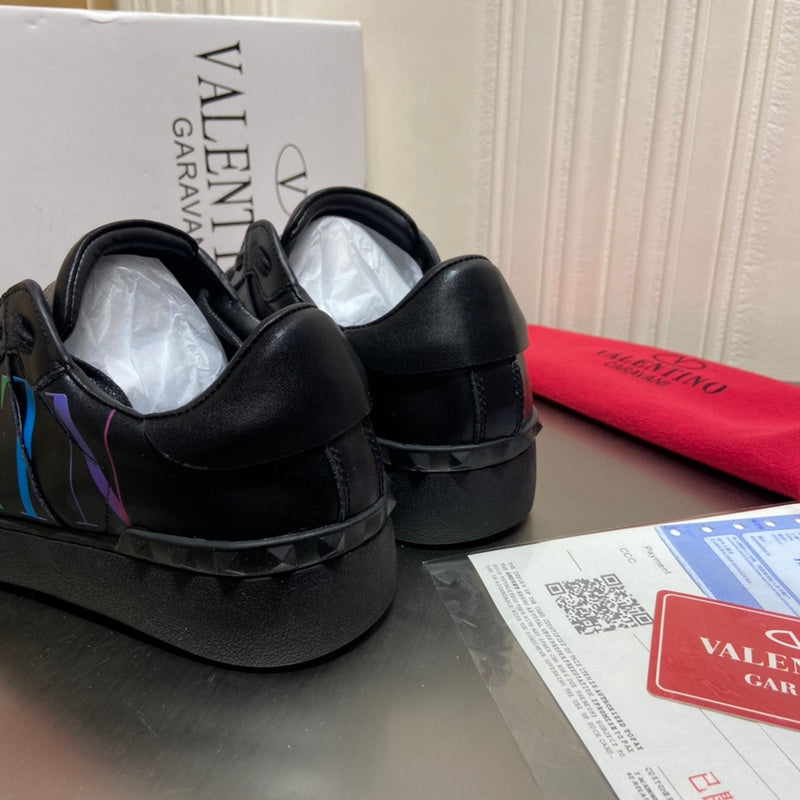 VV - VEL Shoes - 319