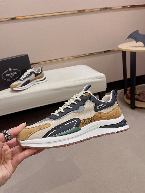 VV - PD Shoes - 1037