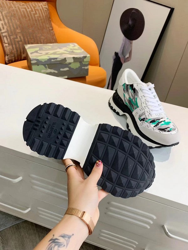 VV - VEL Shoes - 533