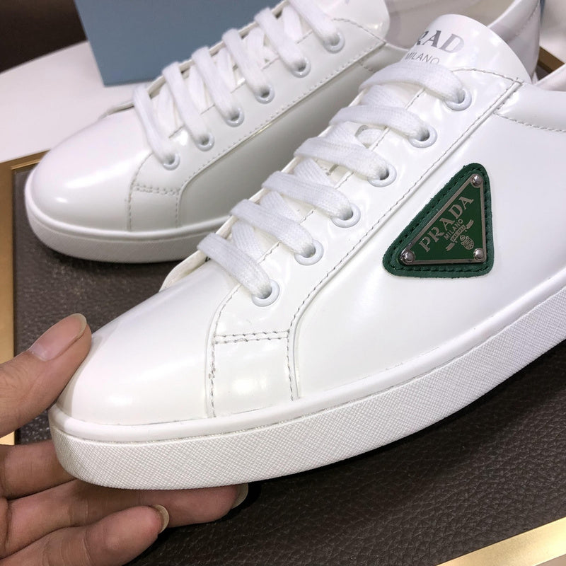 VV - PD Shoes - 310