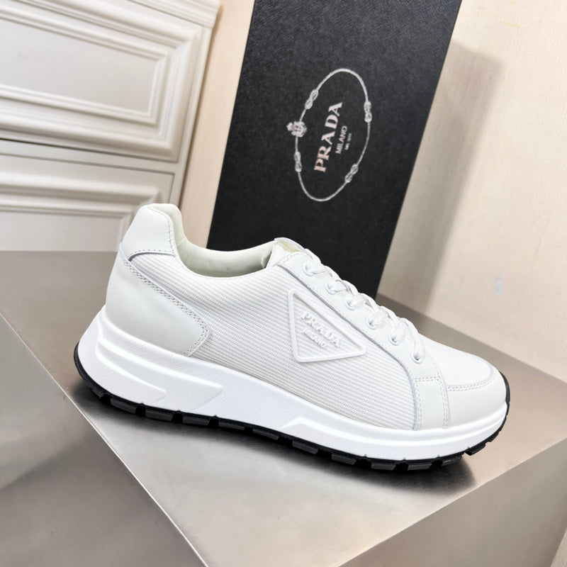 VV - PD Shoes - 385