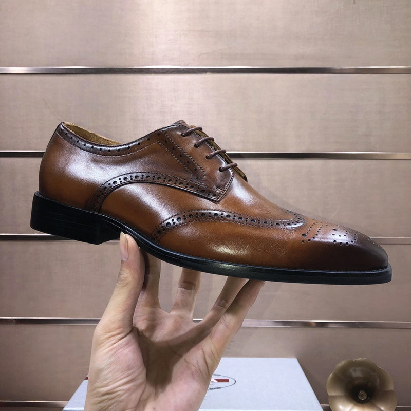 VV - PD Shoes - 846