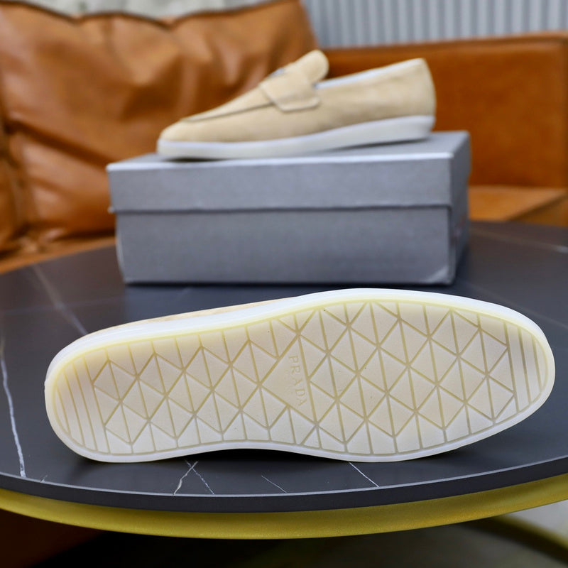 VV - PD Shoes - 061