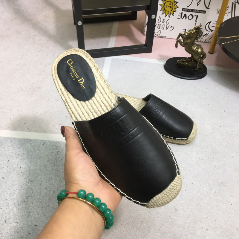 VV - DOR Shoes - 912
