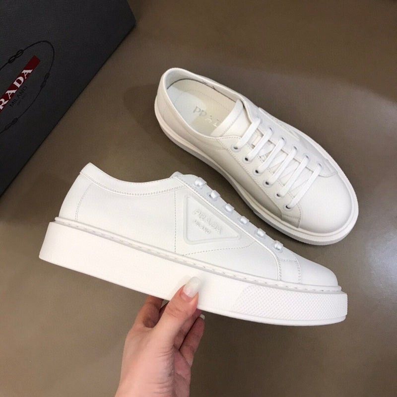 VV - PD Shoes - 653