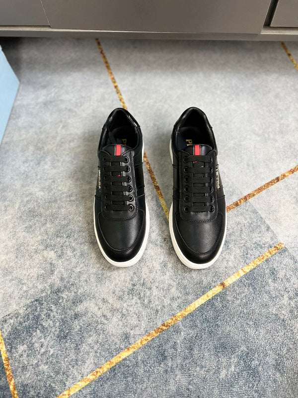 VV - PD Shoes - 165