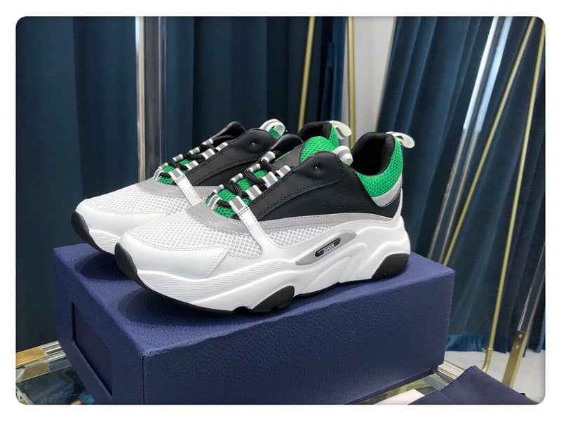 VV - DOR Shoes - 973