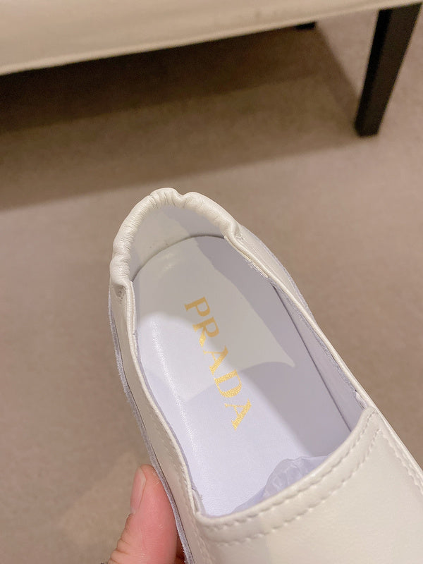 VV - PD Shoes - 994