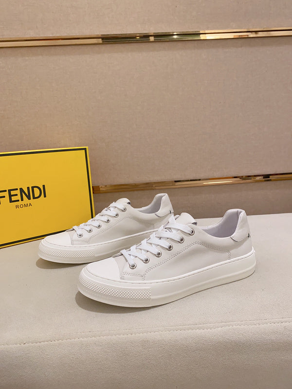 VV - MAME Shoes - 143