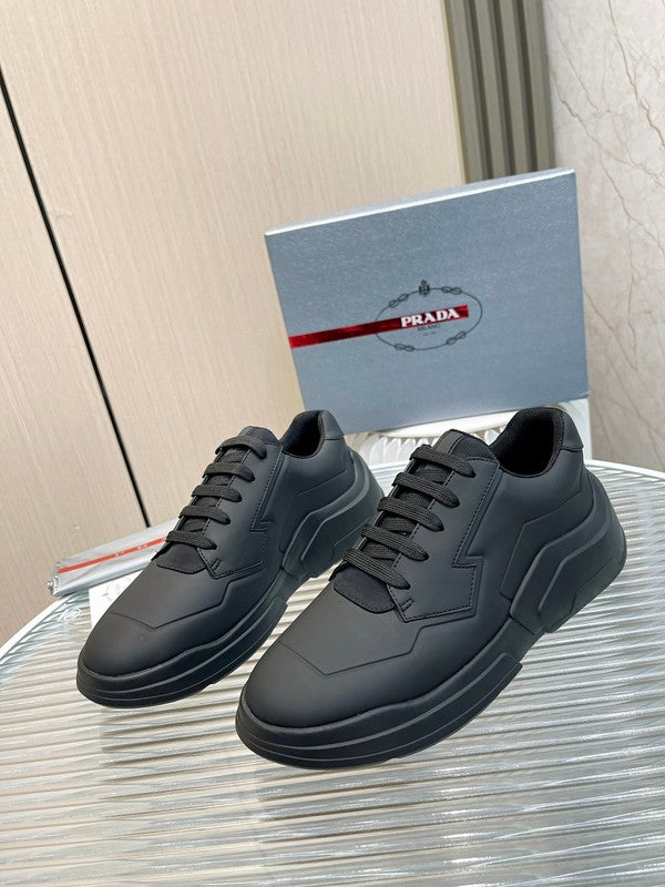 VV - PD Shoes - 784