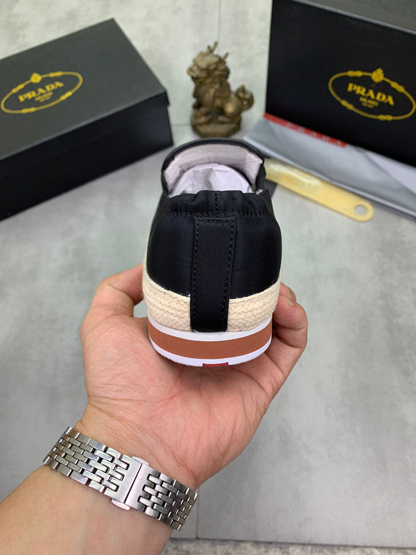 VV - PD Shoes - 216