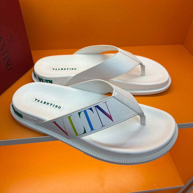 VV - VEL Shoes - 502