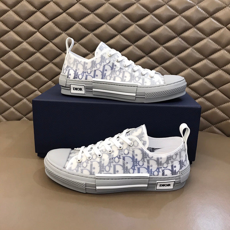 VV - DOR Shoes - 289