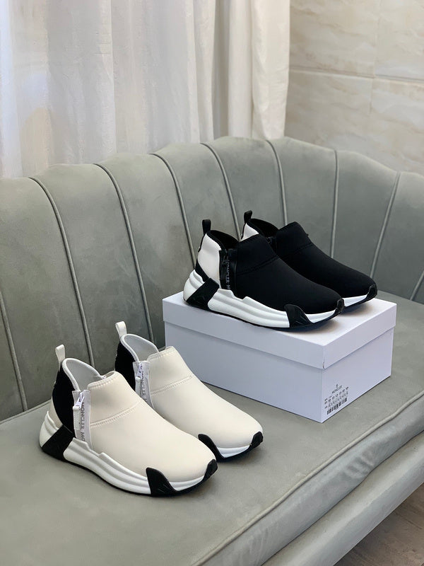 VV - DQ2 Shoes - 163